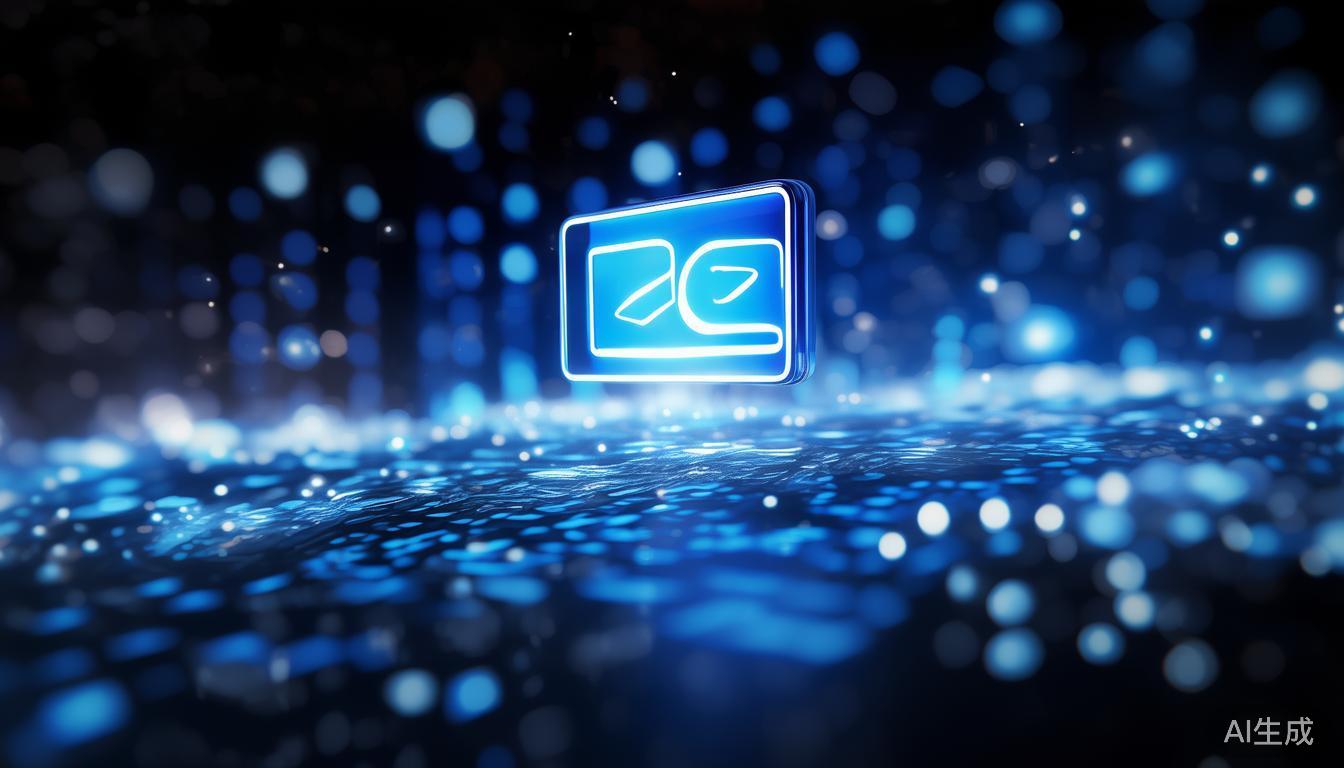 品牌升级新篇章：深度重构安全与体验，优化交互逻辑与实时提示