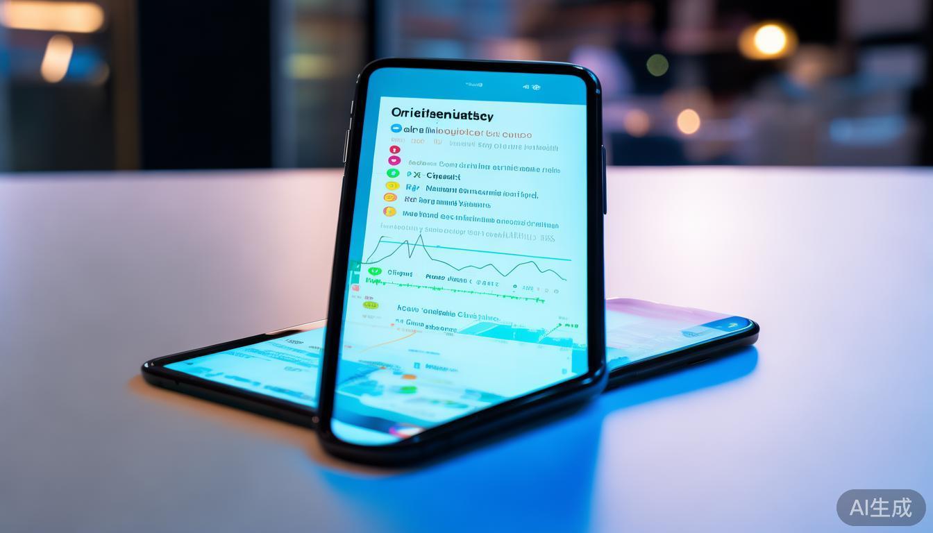 TokenPocket钱包新版体验：多链支持顺畅，Gas费优化省15%成本