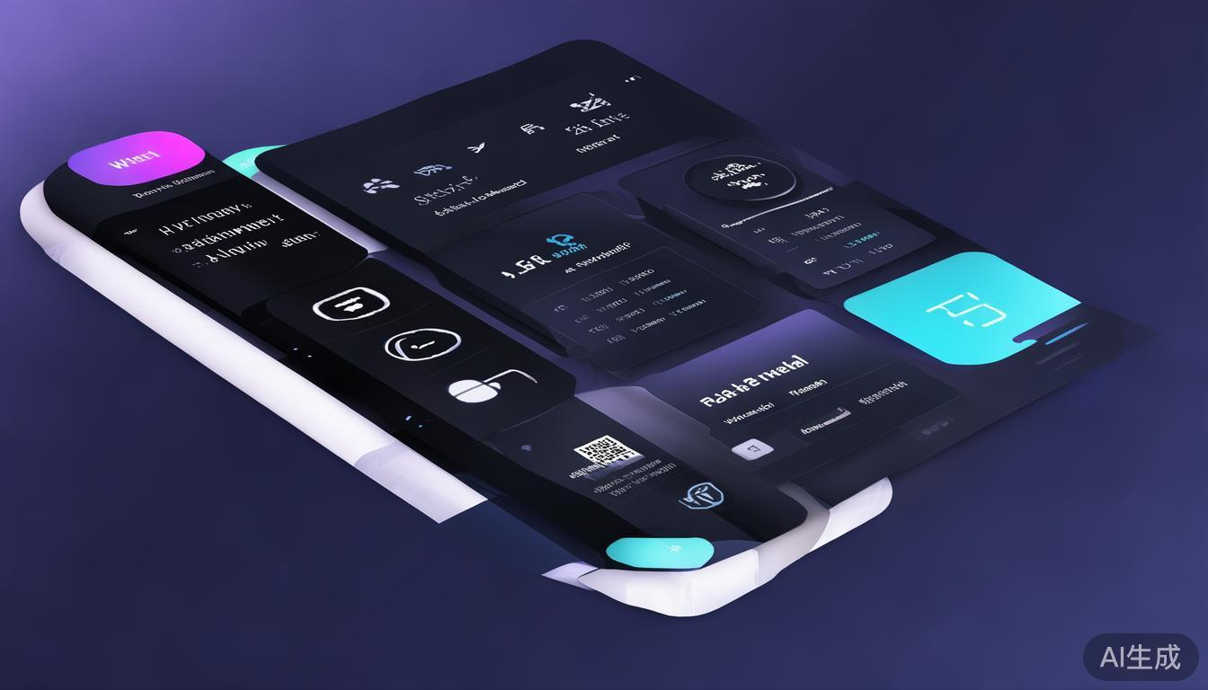 imToken 2.0钱包注册使用指南：安全特性与便捷功能全解析