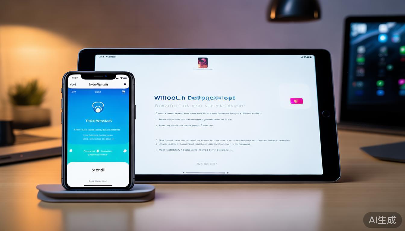 imToken官网下载全攻略：安全渠道、系统要求与常见问题解答