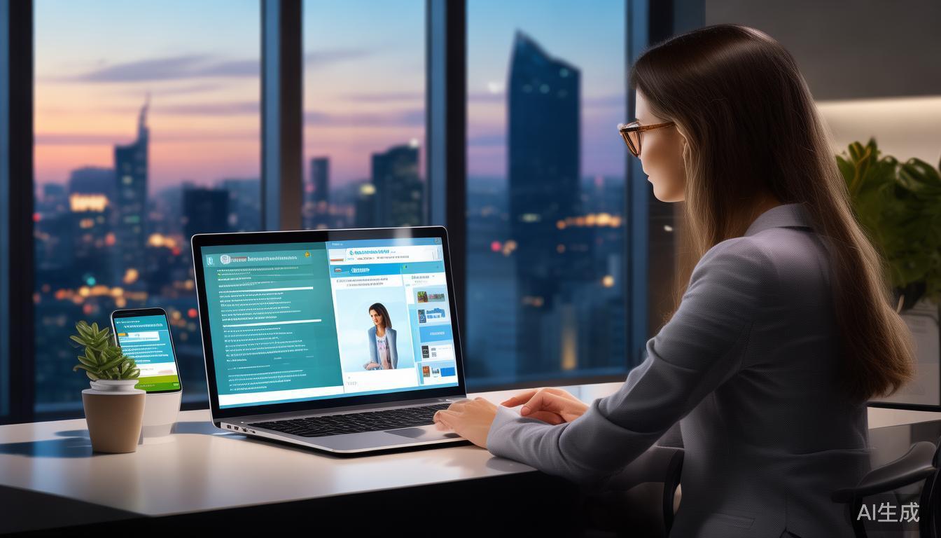 Tokenim钱包使用体验：快速响应与优质服务，如何保障用户资产安全？