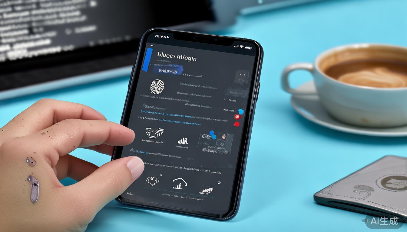 imToken 2.0国际版受信赖，用户反馈：核心体验不错，细节待优化