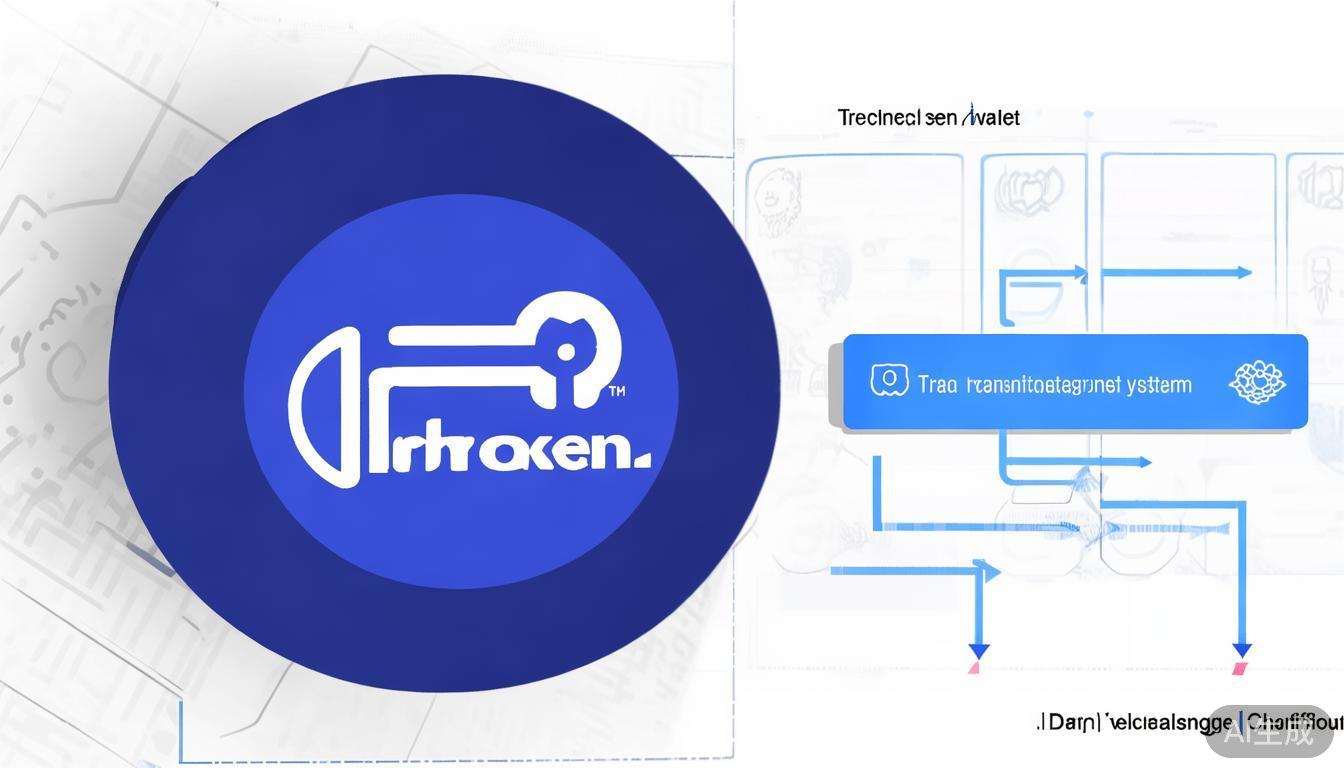 探寻区块链数字资产管理新方向：imToken社交投资面临的挑战与平衡