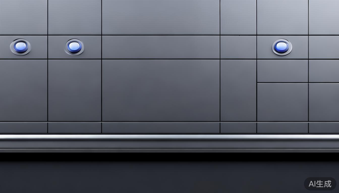 imToken新版本着重跨链交换与安全，简化步骤却有学习成本？