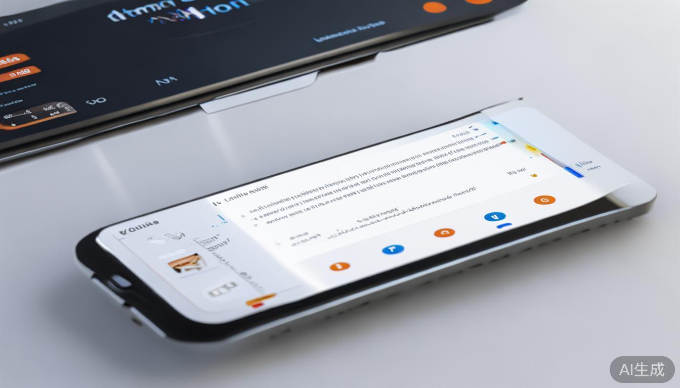 imToken钱包：从资深用户到新手群体，增长模式的转变与探索？