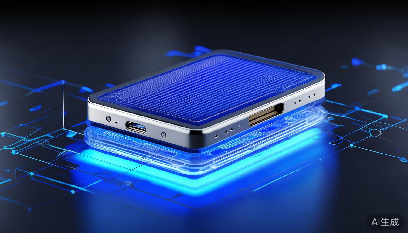 深入探讨最新版imToken：功能显著提升，安全体验优化