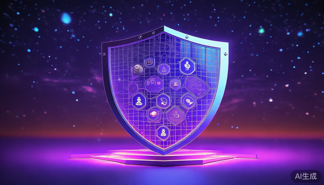 长期观察数字资产管理，imToken免费版如何重塑虚拟资产体验？