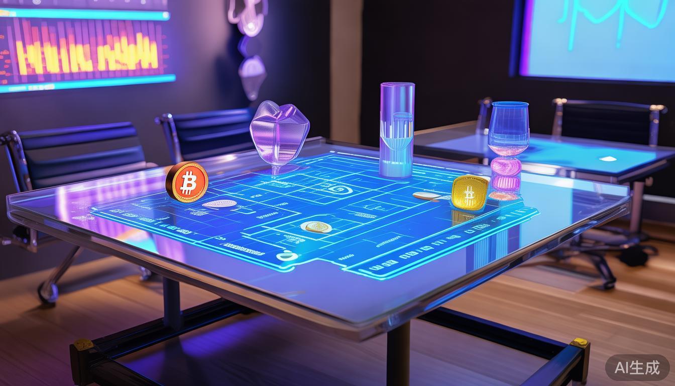 imToken 1.0安卓版官网下载指南：安全操作与资产配置全解析