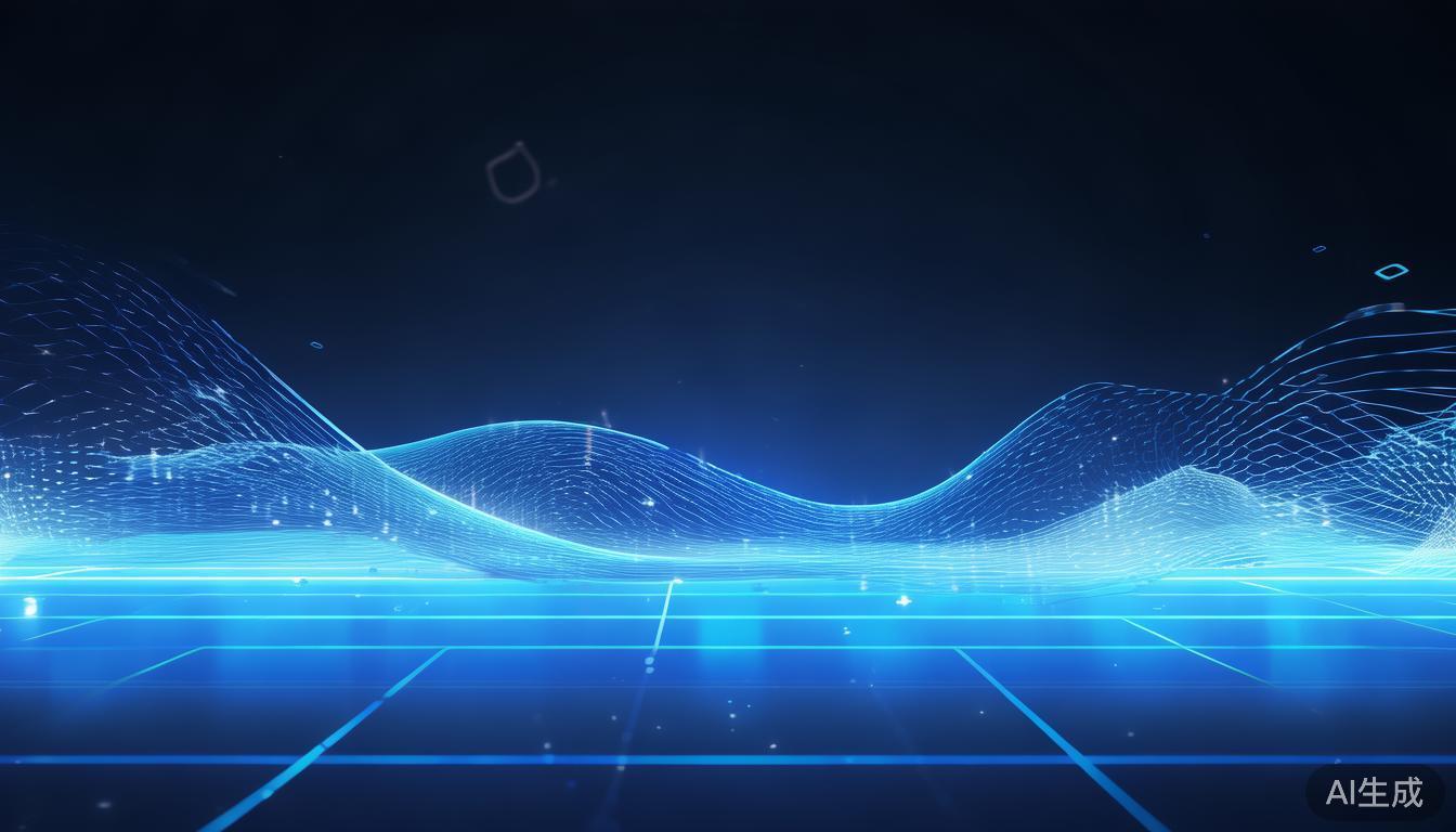 imToken钱包成长史：从简单以太坊钱包到多链生态入口，安全与易用性显著提升