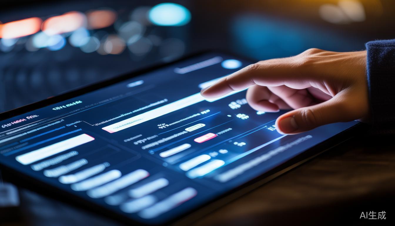 imToken新版发布：安全升级获赞，界面复杂引争议，用户体验两极分化