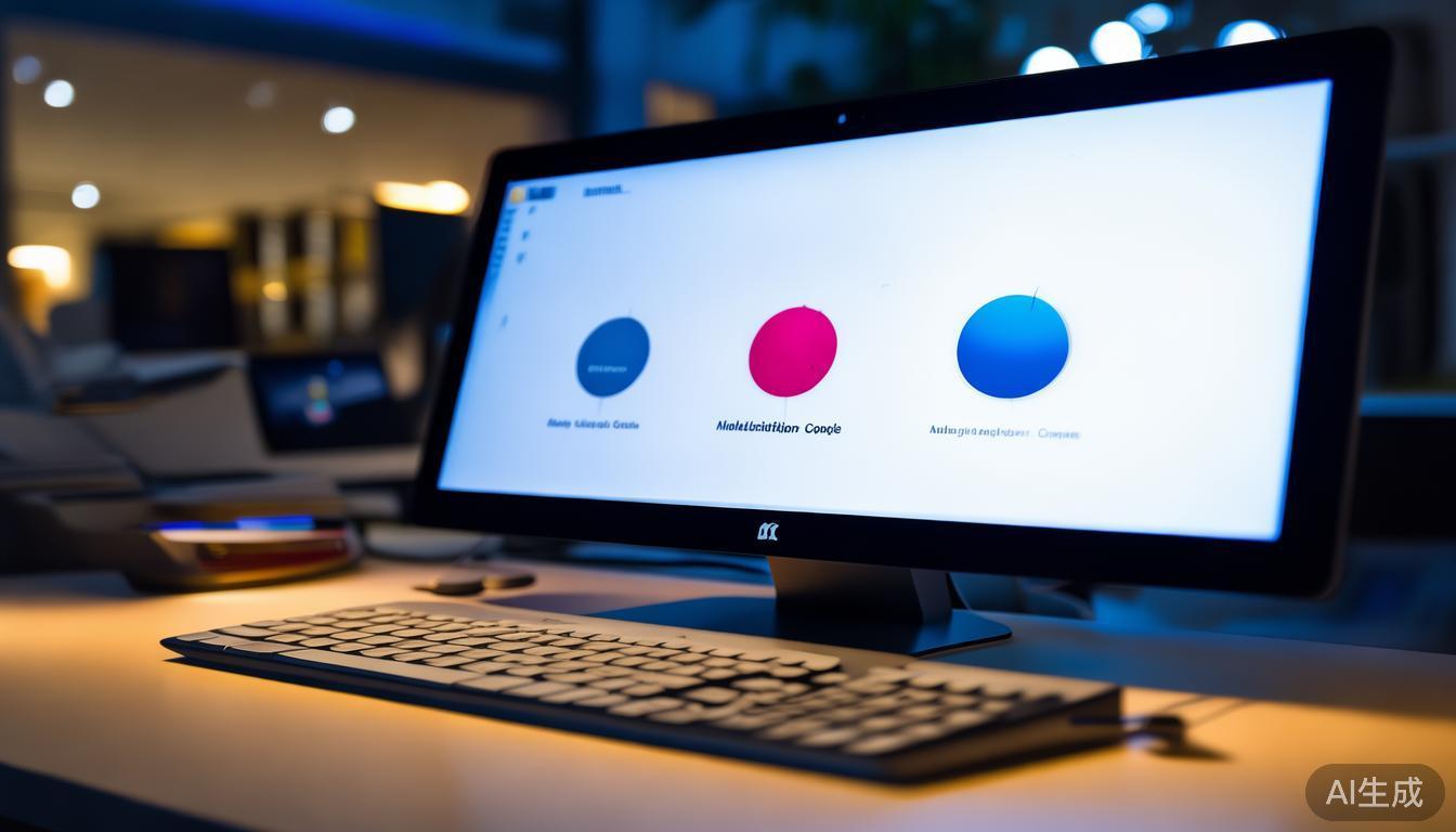 IM钱包官方下载指南：如何安全安装，保障数字资产管理？