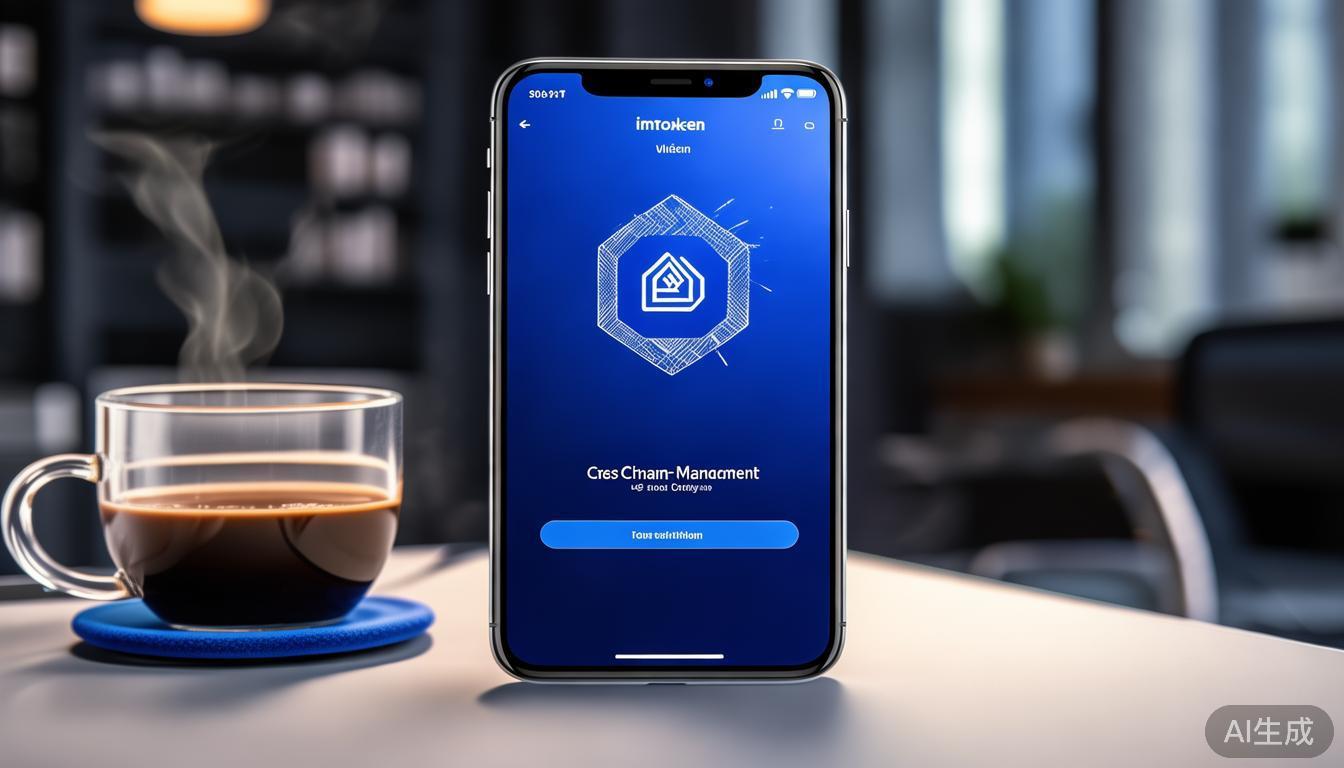 imToken钱包体验：安全、便捷与智能，如何成为数字资产管理的信赖伙伴？