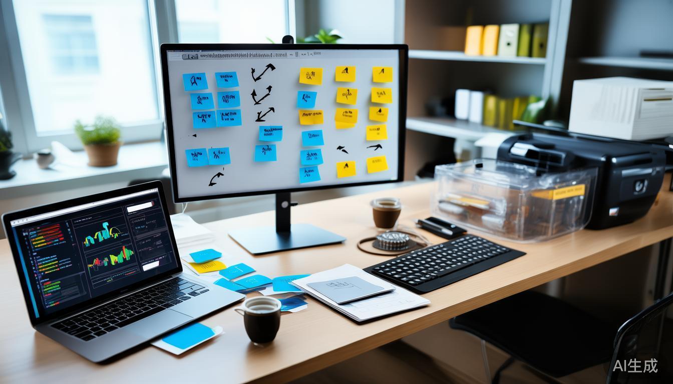 imToken新地址创建指南：资产重组如何提升安全性并优化交易效率？