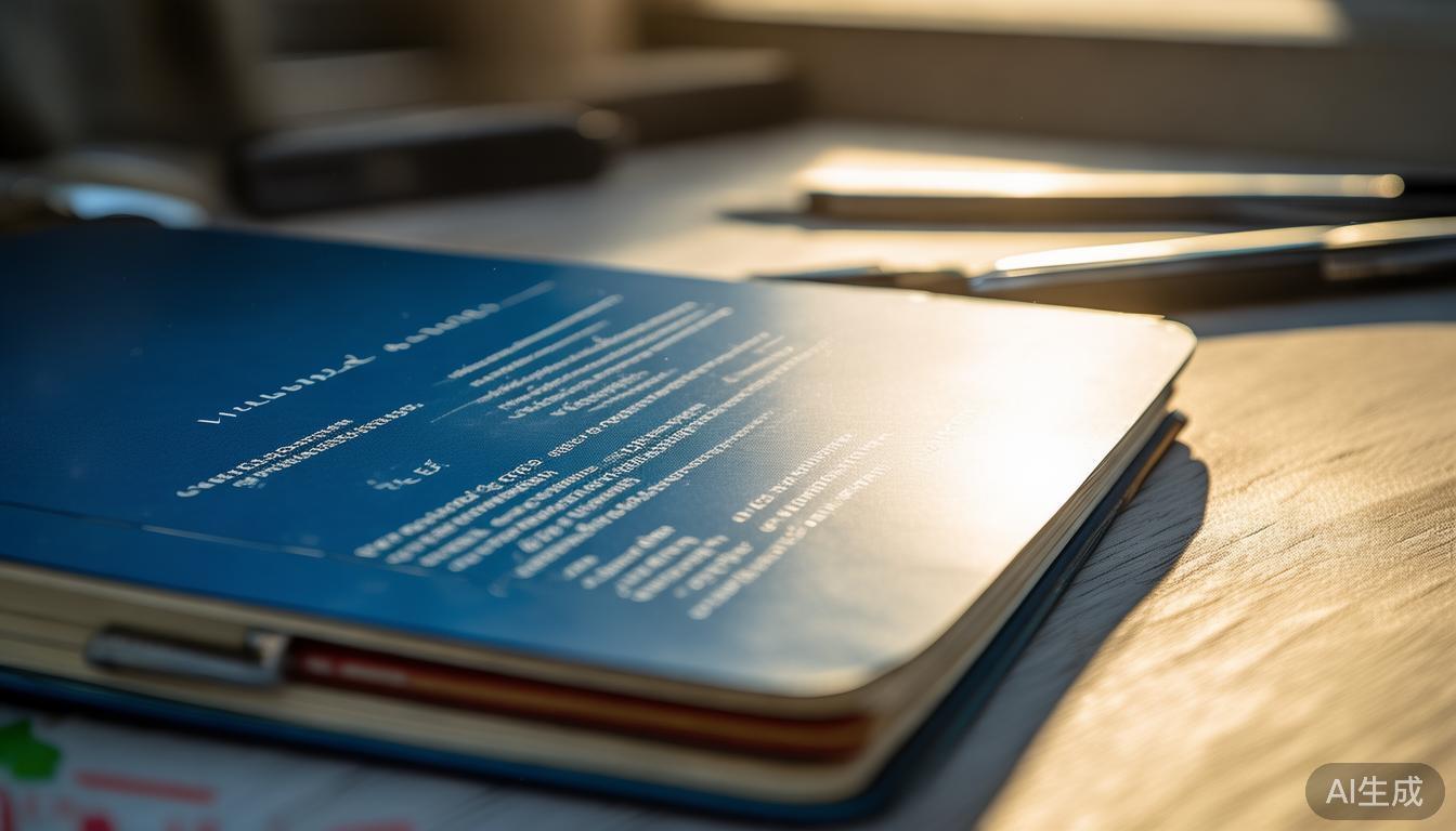 imToken苹果设备下载使用诀窍分享，安全管理加密资产要点