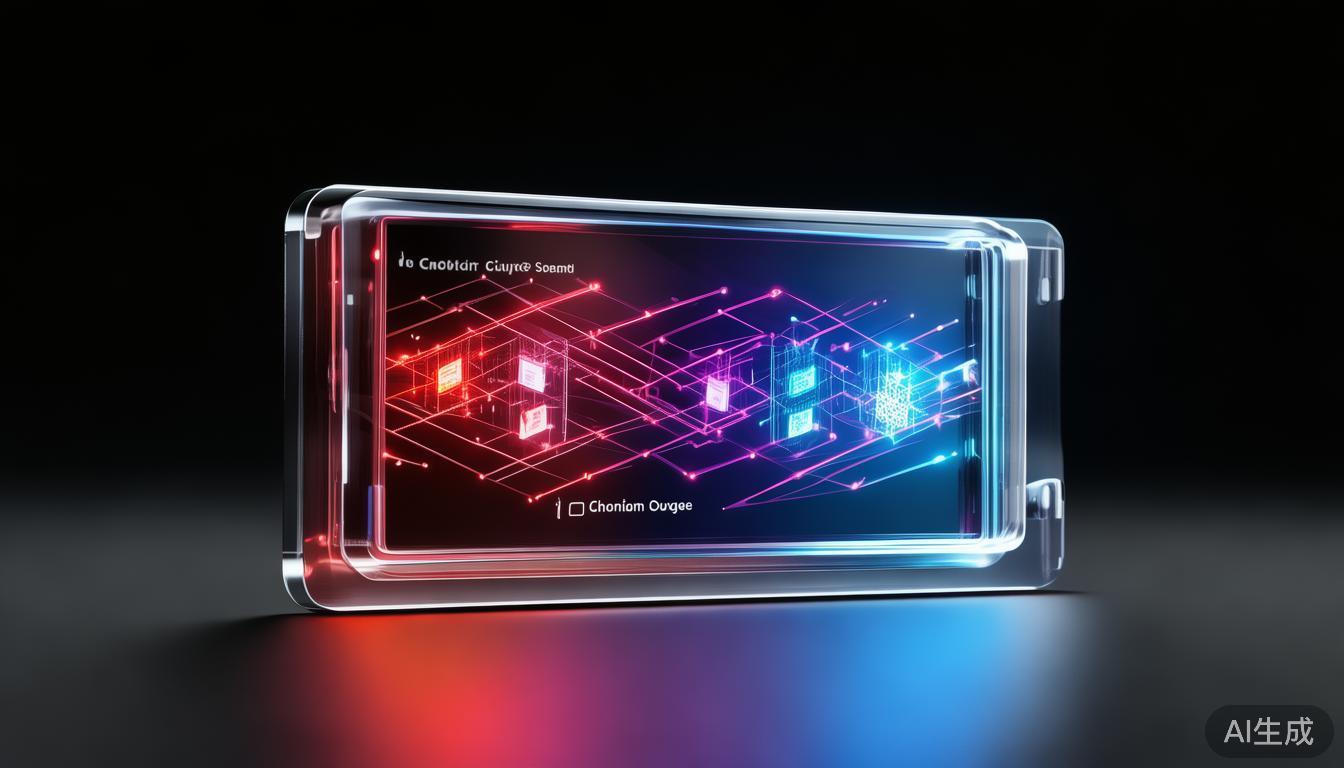 imToken钱包安全吗？深度评测：去中心化架构、多链支持与资产安全全解析