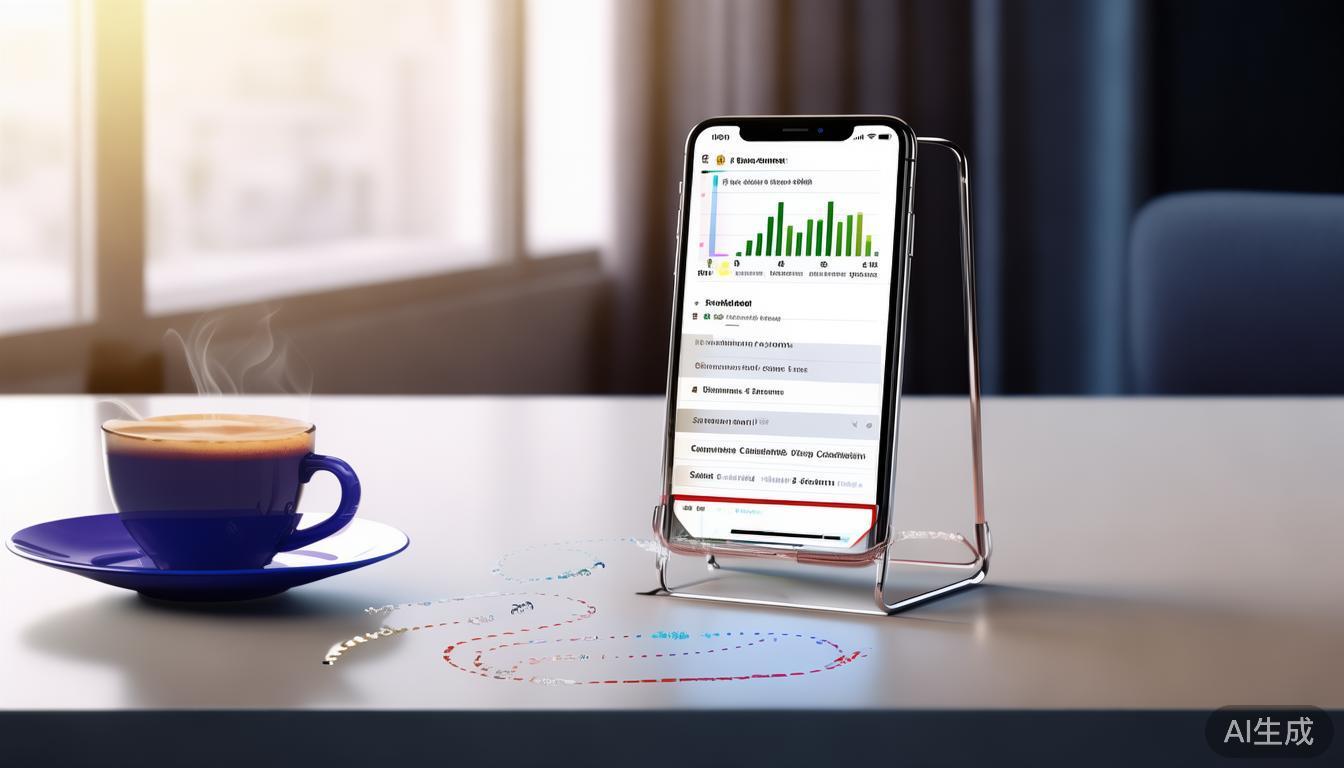 早期数字资产管理践行者：imToken如何从钱包到综合平台展现价值？