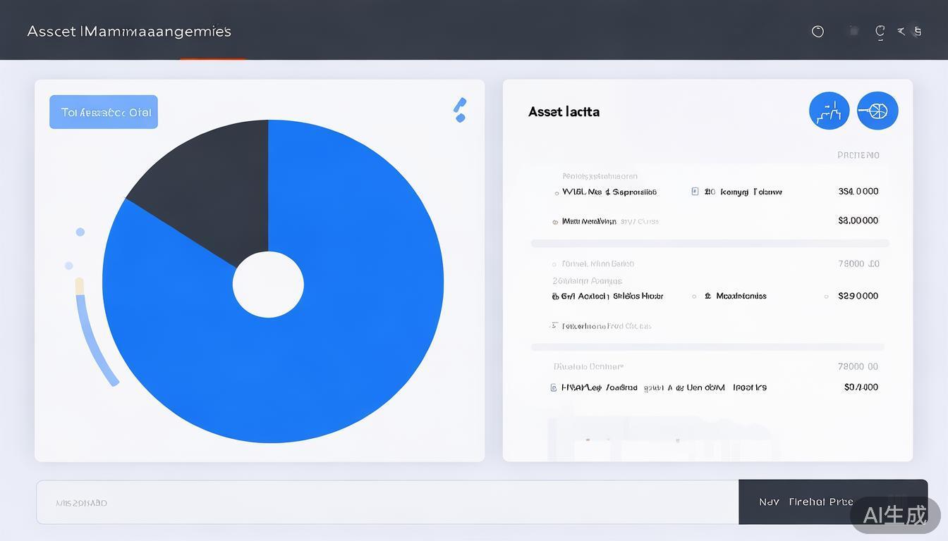 imToken 2.0 给老用户带来诸多操作改进，快来看看关键步骤体验