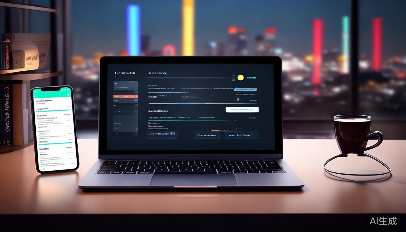 加密货币市场波动，这些钱包用户的经验教训你知道吗？