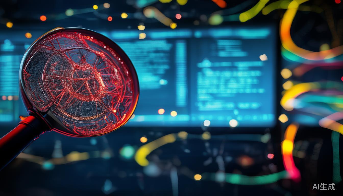 imToken社区：连接全球用户的桥梁，共享知识与经验，构建安全高效数字资产生态