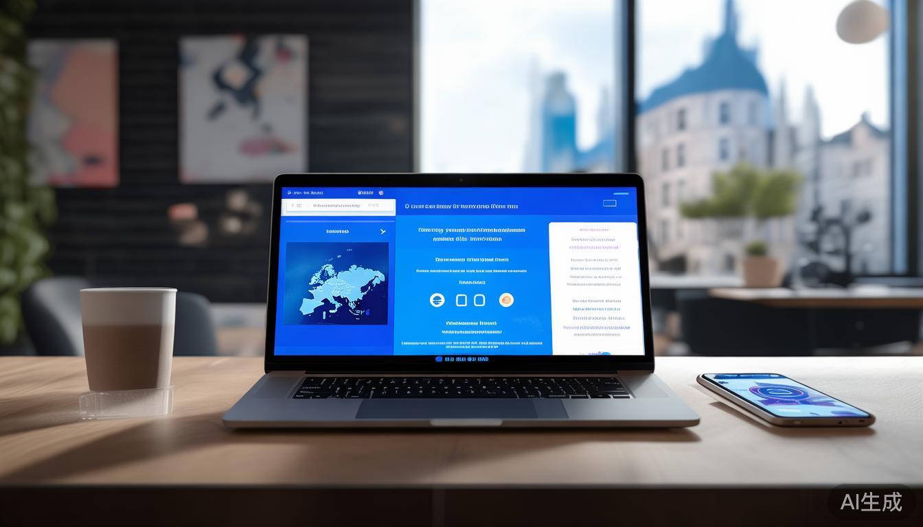 imToken新版发布：安全易用性大升级，用户案例揭示成功管理加密资产的关键