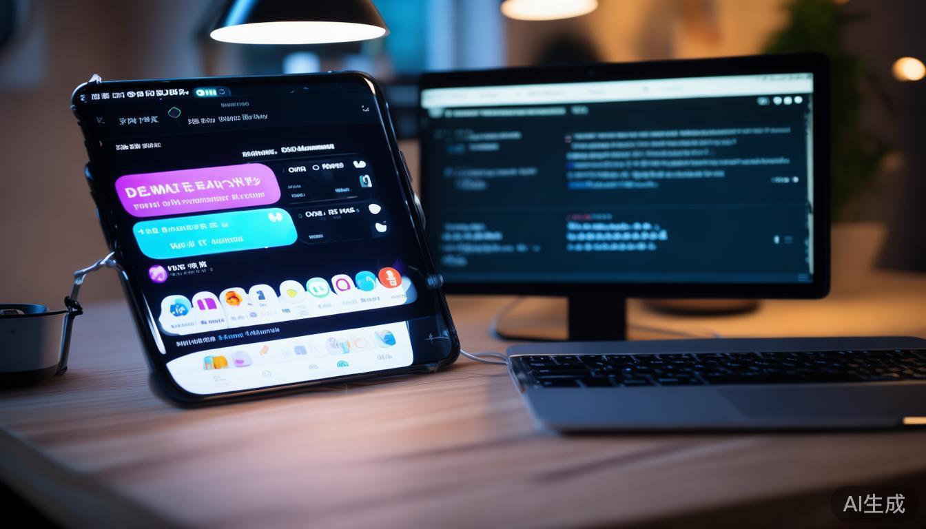 imToken中文版体验：功能强大、安全便捷，但细节仍有提升空间