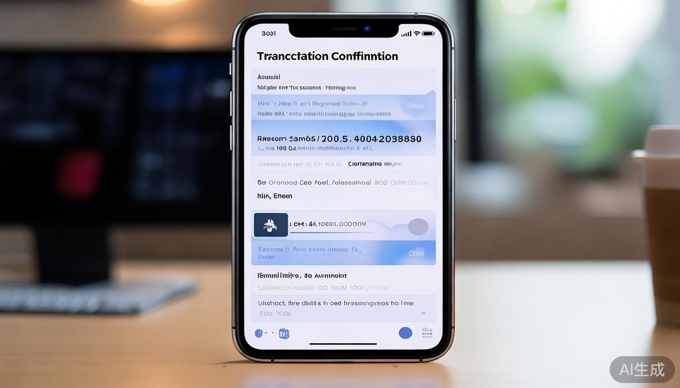 imToken钱包使用指南：安全下载、安装与备份助记词全解析