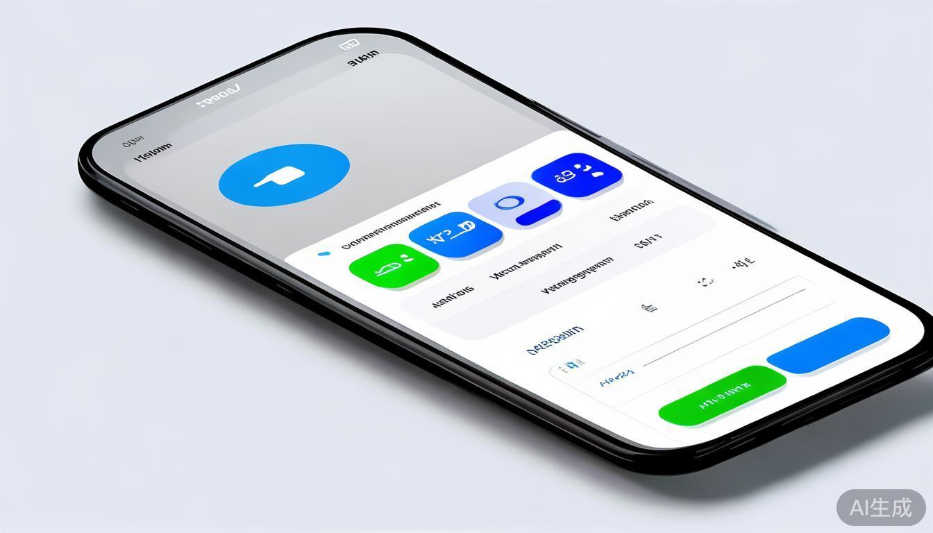imToken用户体验全解析：优化交易速度、提升新手引导，解决Gas费难题