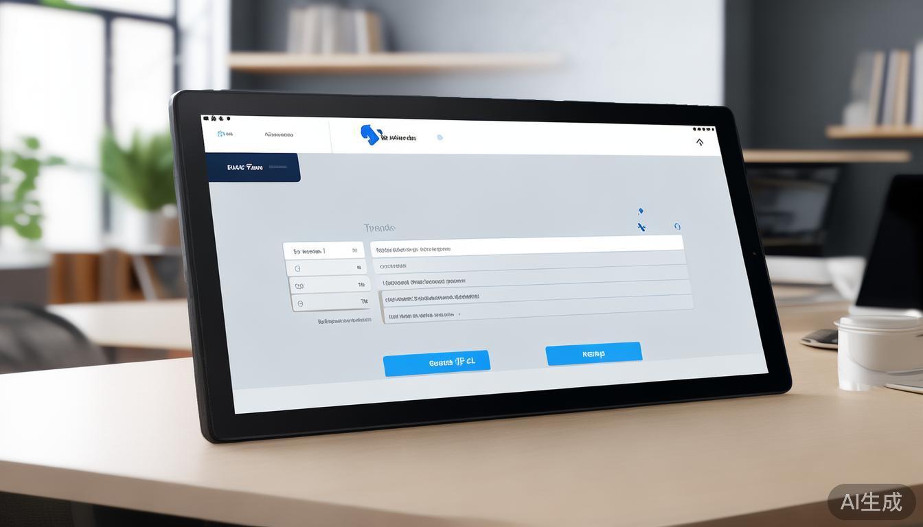 国内用户如何安全下载imToken？掌握官方渠道与安全操作，紧跟DeFi与NFT新动向