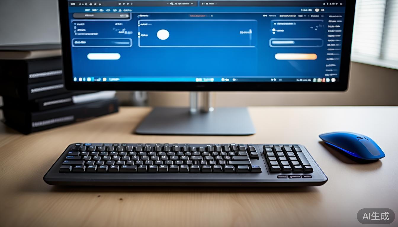 官方渠道获取数字资产管理工具_如何通过imToken官网下载1.0版提升数字化转型?_imToken官网下载