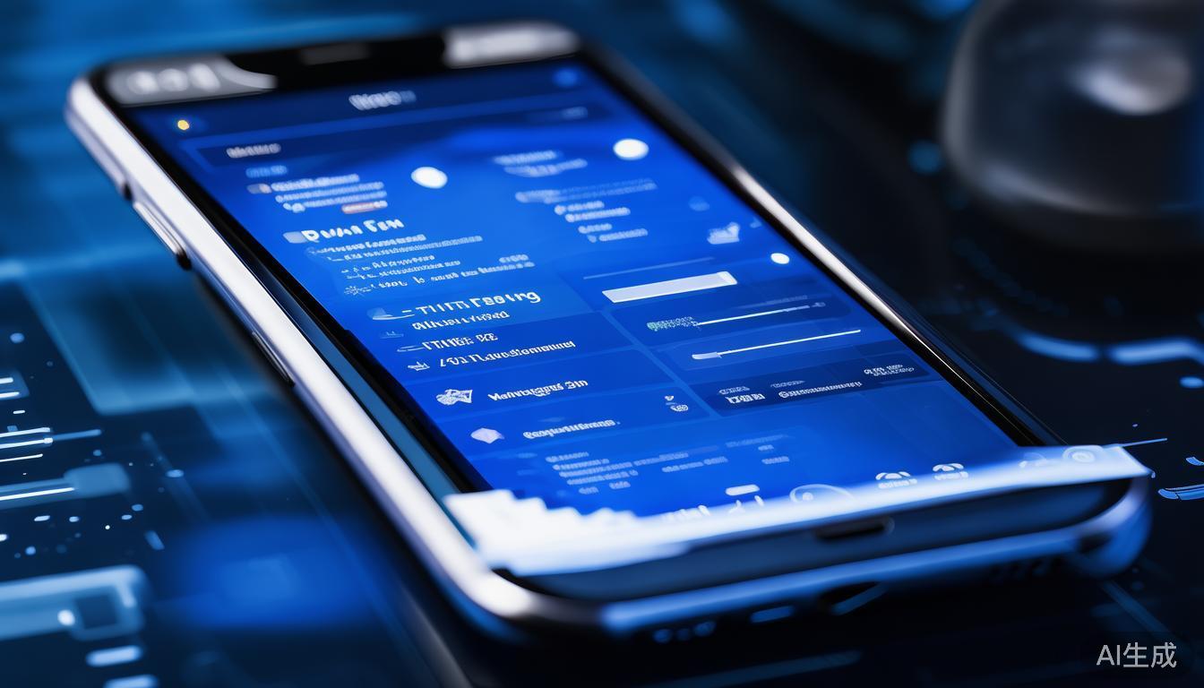 imToken DeFi聚合器实现高收益及跨链套利_imToken官网版钱包助力加密市场稳定收益_用户故事:如何通过官网版imtoken实现投资收益