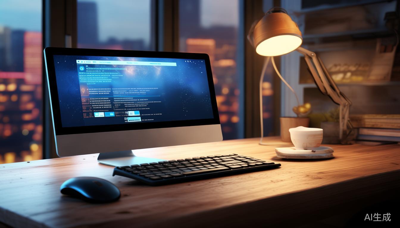 imtoken下载中心钱包安全风险剖析_imToken钱包第三方下载安全风险_imToken钱包非官方渠道下载风险