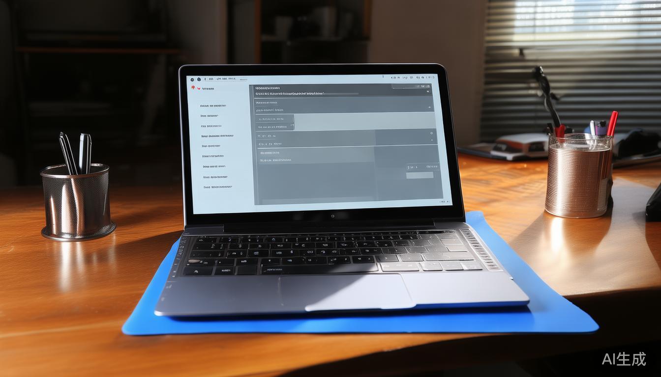 imToken钱包安全使用教程_imToken官方下载渠道_2. imToken 下载入口大公开,开启你的区块链钱包之旅