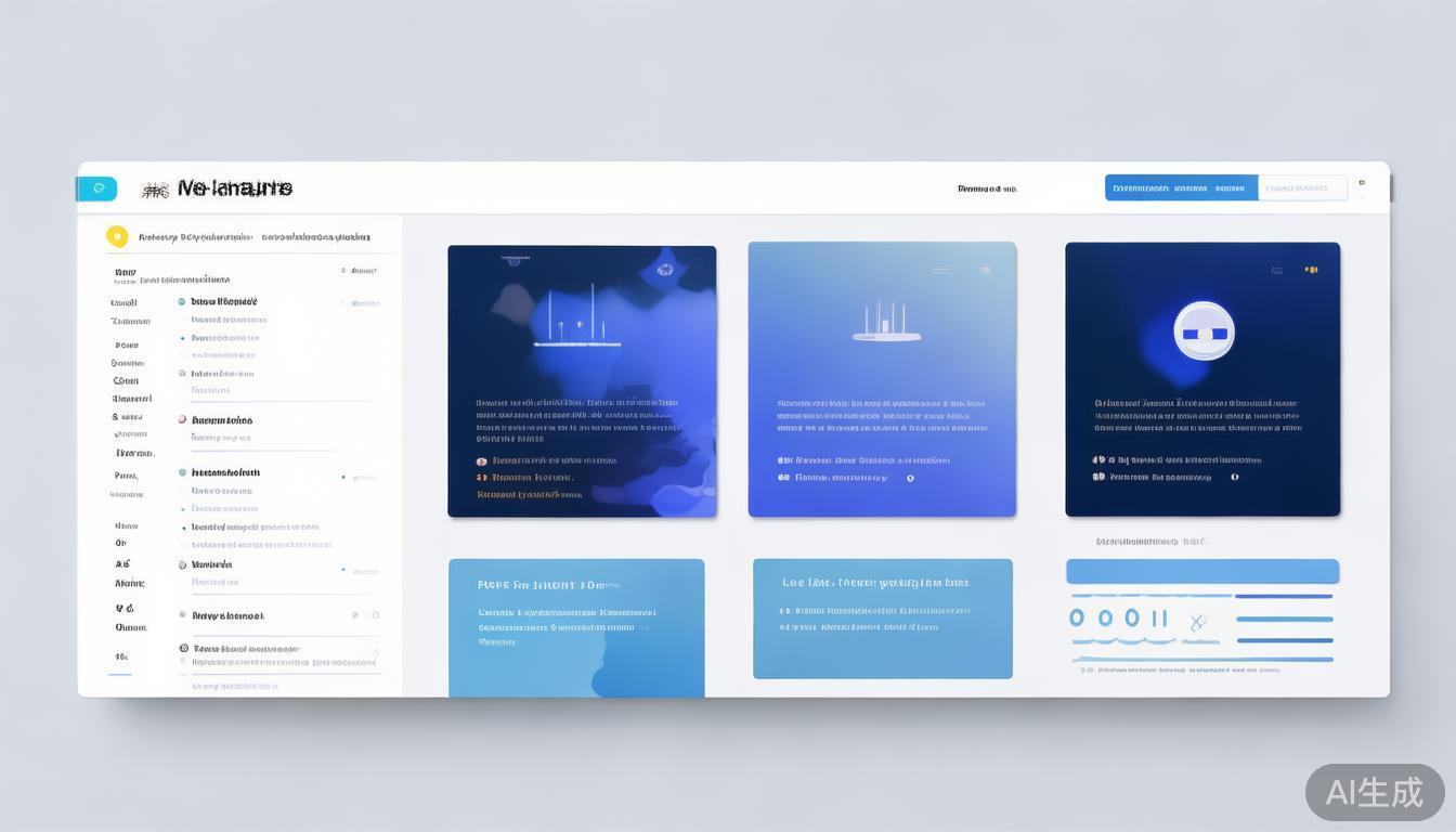 token钱包最新下载的客户支持服务,让每位用户都能顺利解决在使用过程中的疑惑。_数字资产钱包客服支持_7x24小时在线客服