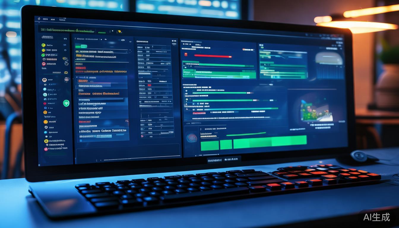 imToken资产流转机制_imtoken下载中心资产流转机制详细分析_imToken跨链资产流转