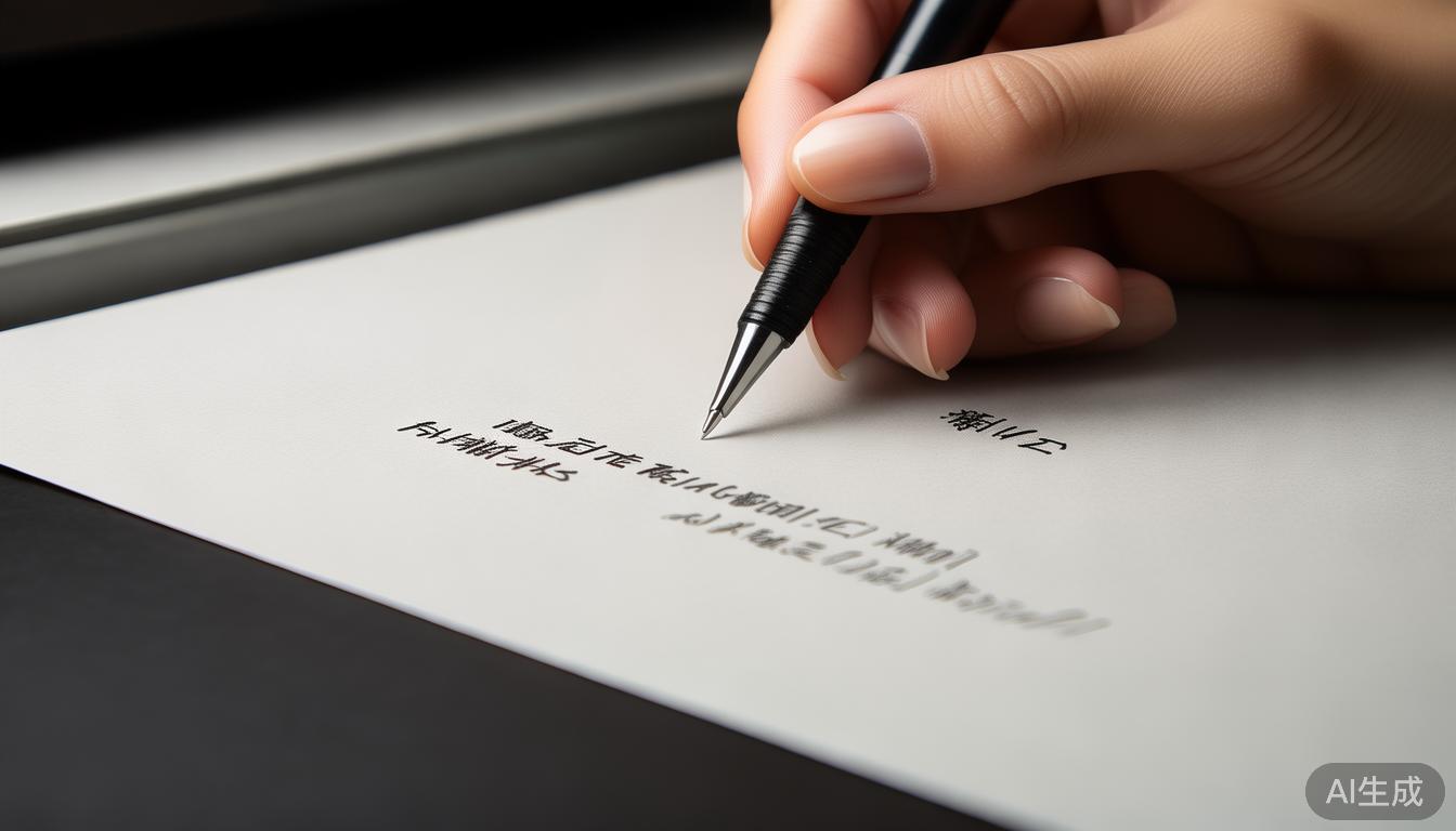 最新imToken官网版的常见问题解答_imToken推送通知无法收到解决方法_imToken助记词安全备份方法