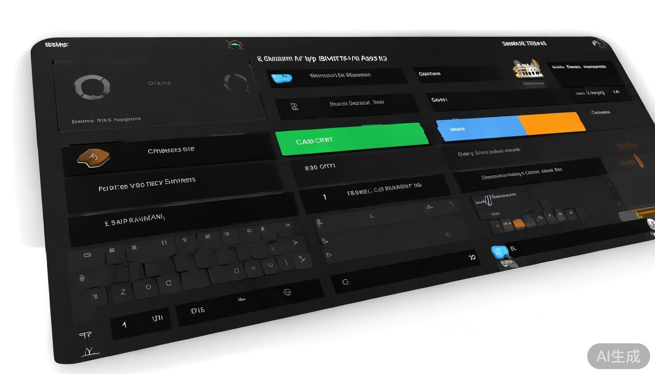 如何使用imtoken钱包进行交易_imToken钱包交易操作_imToken钱包安全使用技巧
