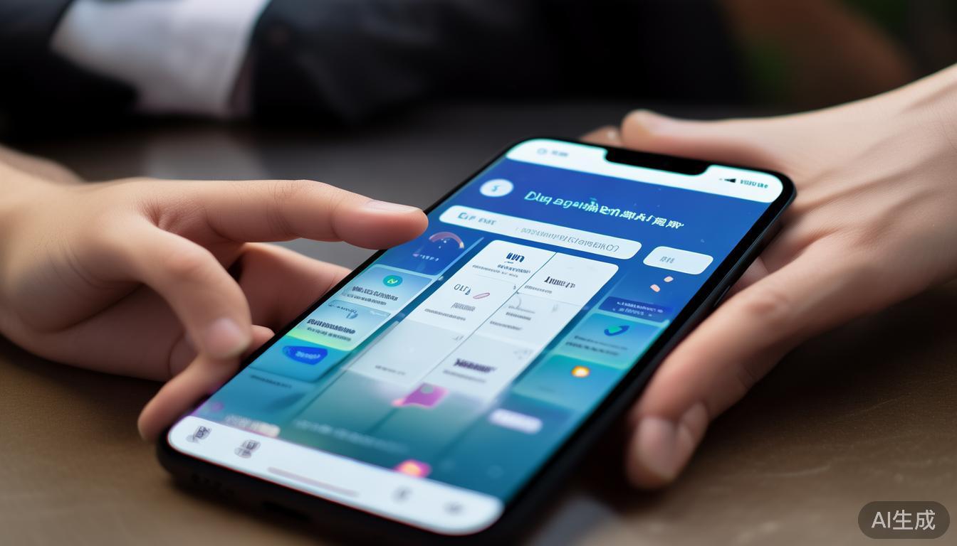 imToken钱包安全设置_imToken钱包下载_如何通过imToken官网下载后展开财富管理之旅,实现数码资产的增值。