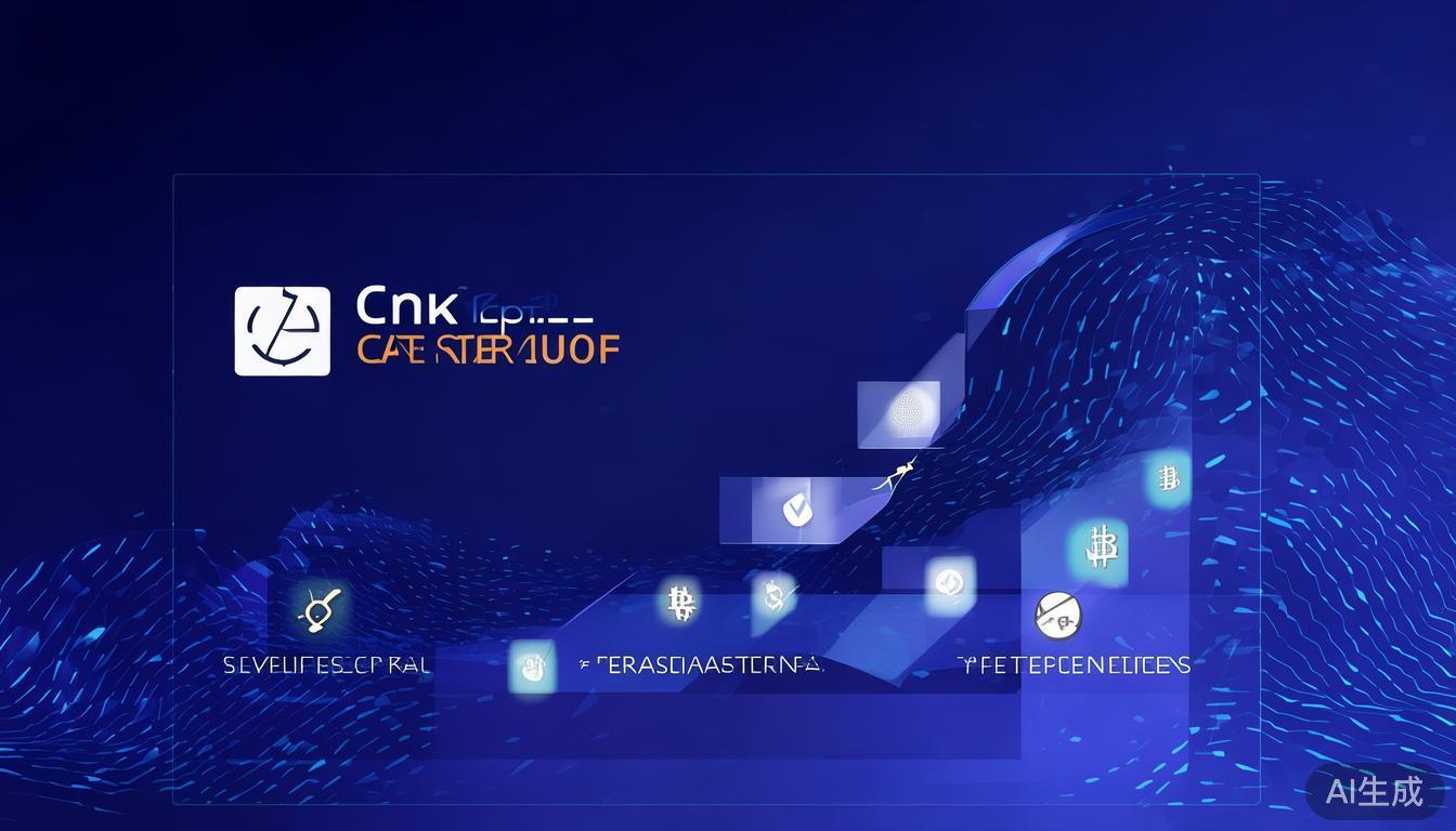 token钱包官方网站的用户反馈与评价分析,探讨它在数字货币管理市场中的竞争优势。_安全性与易用性_token钱包用户反馈评价