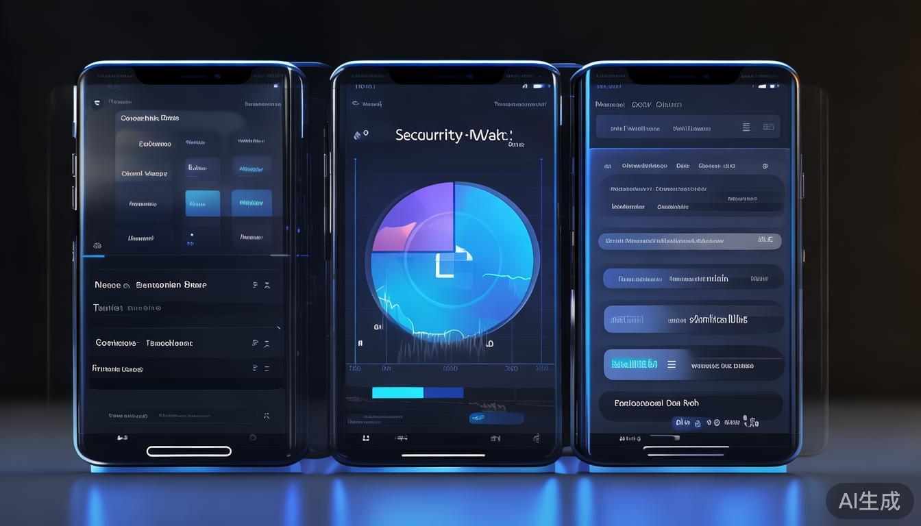 imToken钱包安卓版的版本更新历史回顾_imToken钱包功能演进与用户体验改善_imToken安卓钱包版本更新历程