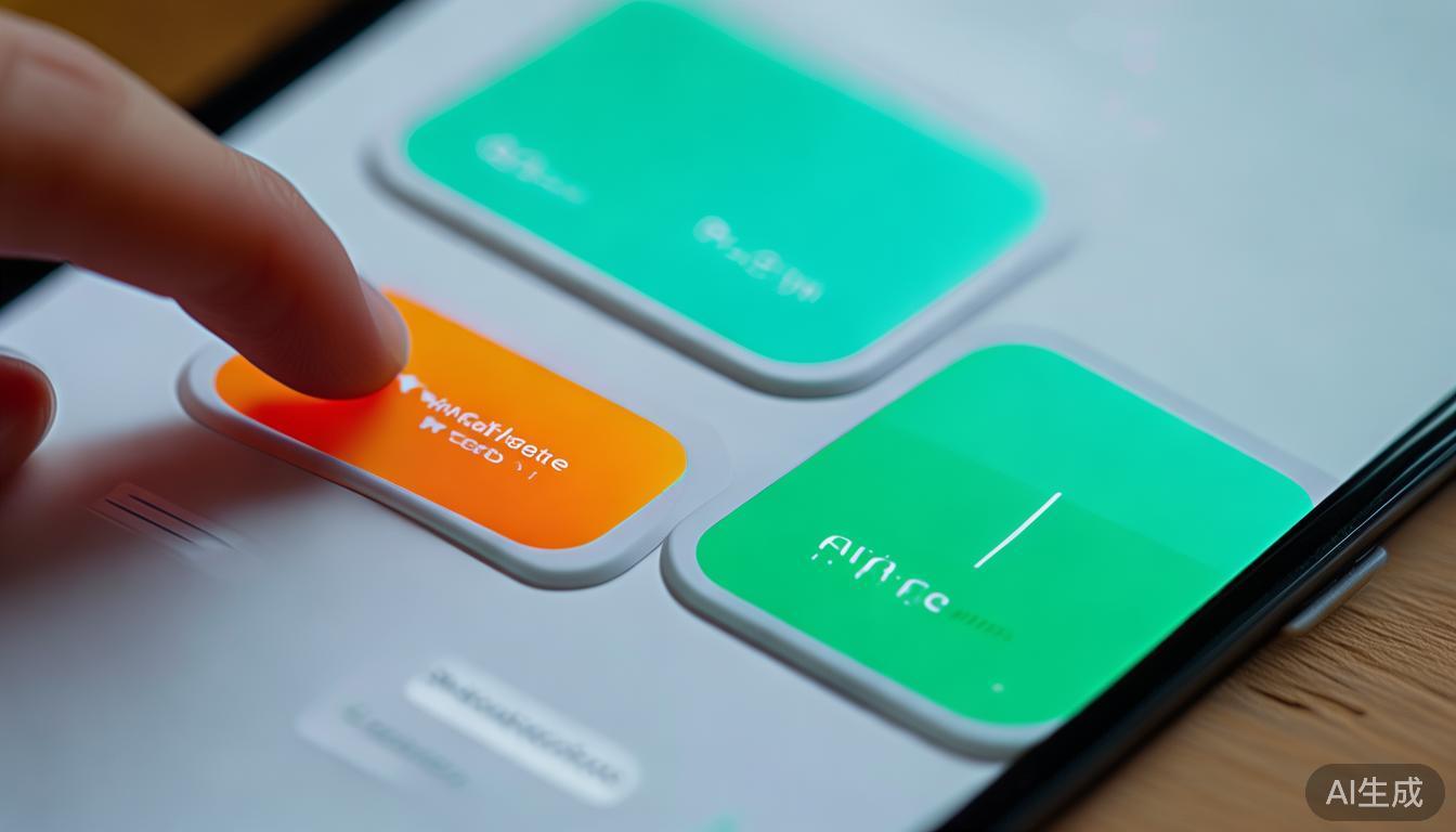 imToken交易故障排查_如何在imToken钱包官网中快速进行故障排除,确保您的交易过程不受影响。_imToken节点设置技巧