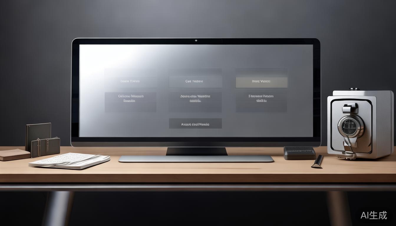 imToken钱包下载、安装与使用全攻略：安全备份助记词是关键