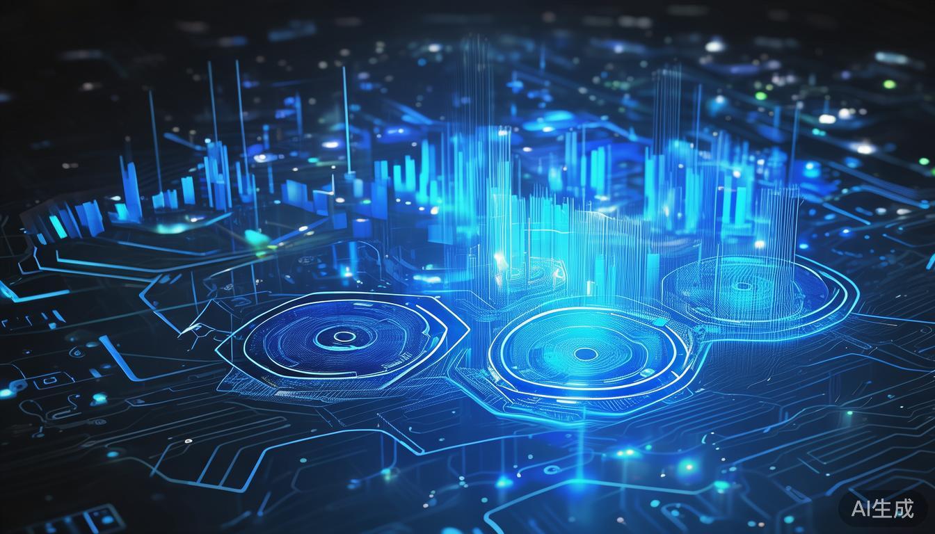 imToken安卓版投资解析：DeFi与Layer2的机遇与风险何在？