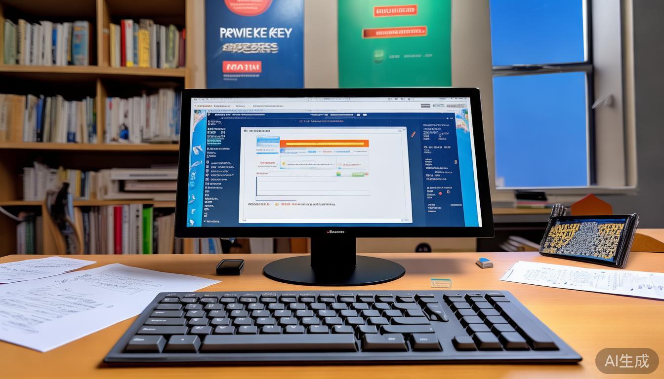 imToken钱包的社会影响：金融普惠、资产主权与潜在风险全解析