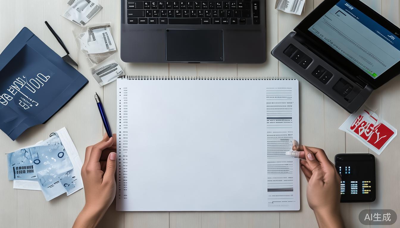 imToken钱包注册全攻略：安全流程详解，助你畅游区块链世界