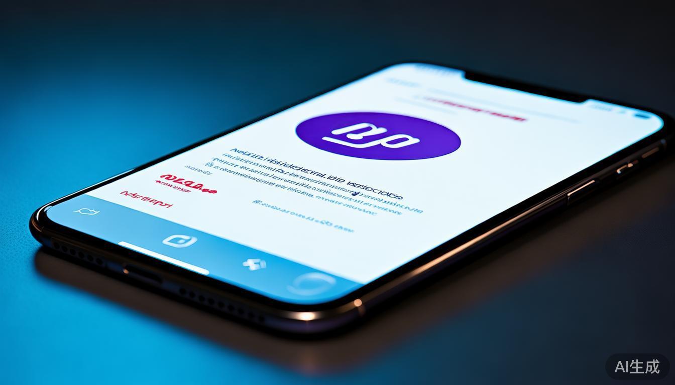 imtoken下载中心APP应用稳定性研究_imToken应用稳定性_imToken交易延迟问题