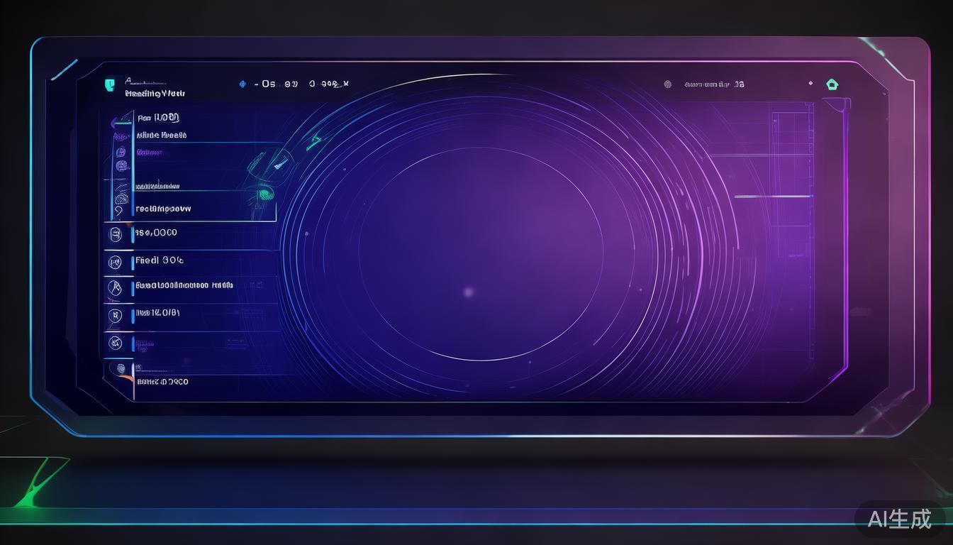 ImToken下载途径_ImToken钱包界面设计_imtoken下载中心钱包界面操作指南
