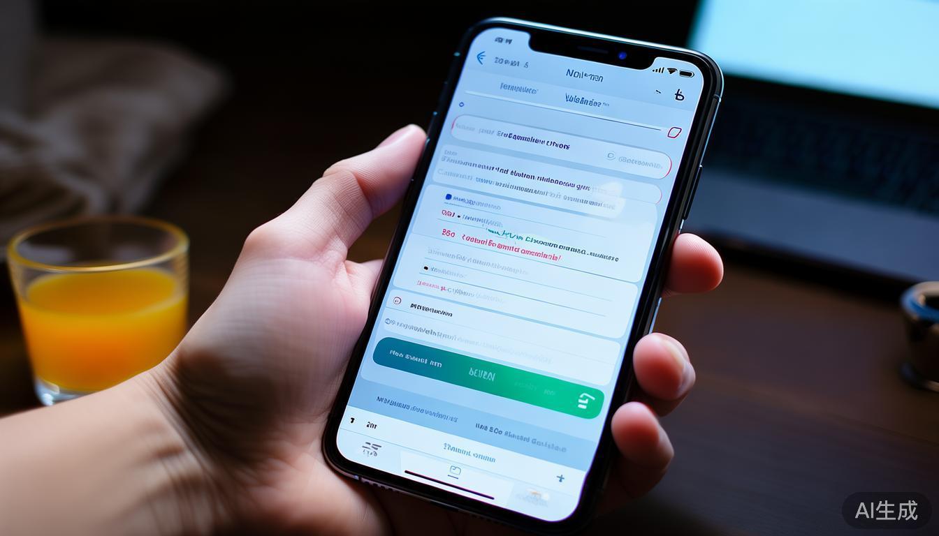 实践操作：使用imToken钱包2.0的技巧_imToken 2.0 安全性提升_imToken 2.0 便捷性技巧