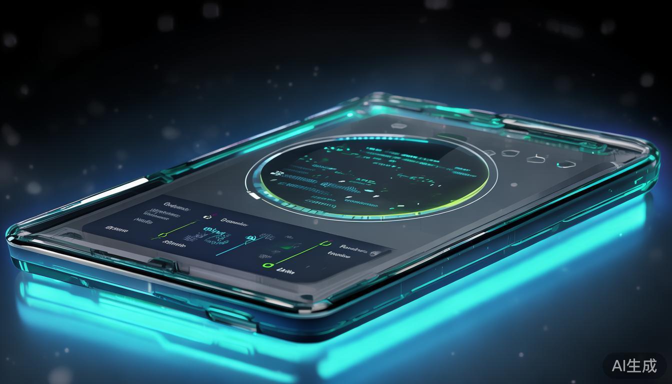 如何在imToken最新版2.0中优化客户流失？_imToken 2.0 用户流失问题 产品体验优化 功能完善 社区建设