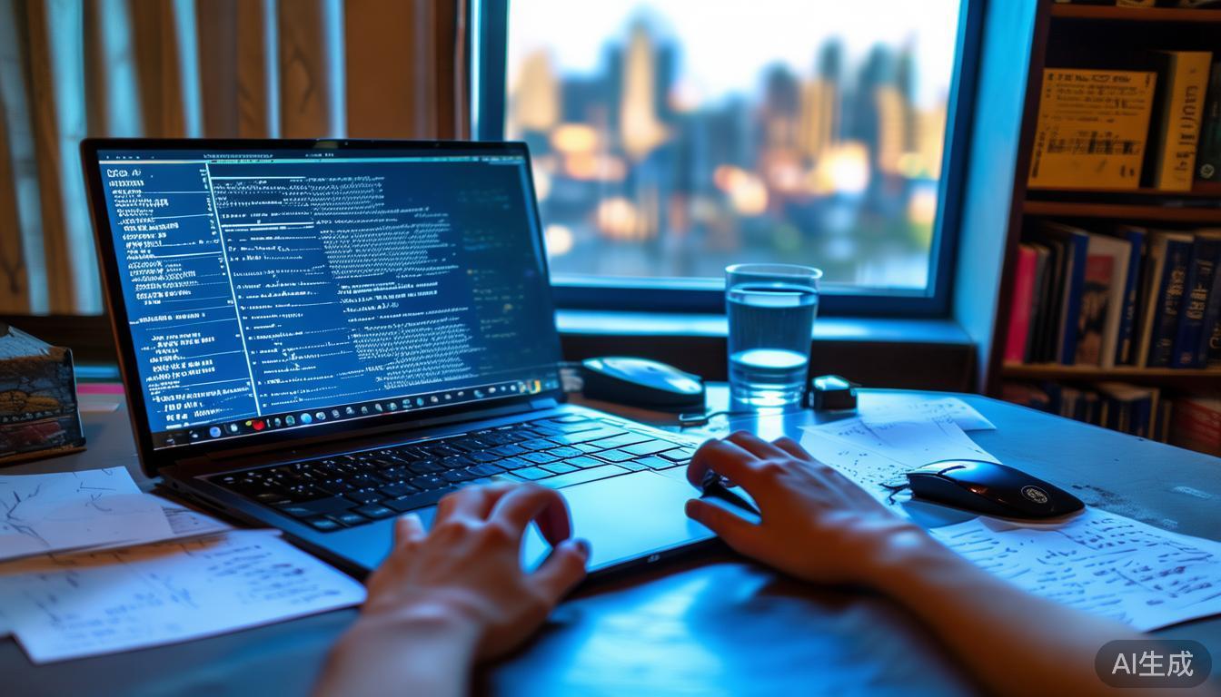 imToken财务计划制定_imToken官网安全操作_如何在imToken钱包官方网址中实施财务计划?