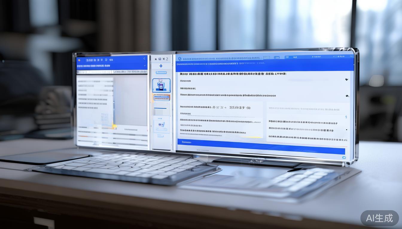 在imToken钱包官方版中如何参与市场投票?_imToken钱包参与市场投票_imToken钱包投票操作流程